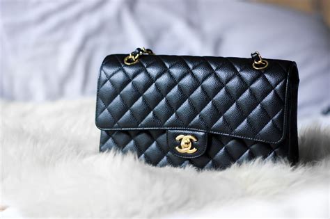 chanel classic flap australia|Chanel classic flap 2022.